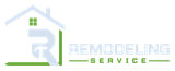 Luis Remodeling Service logo